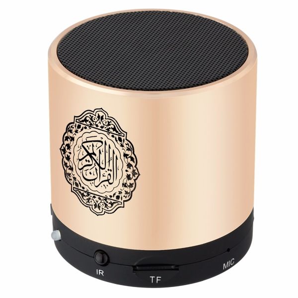 quran player latest mini quran speaker player tilawat for muslims islamic gift quran player lound koran speaker ing
quran player latest mini quran speaker player tilawat for muslims islamic gift quran player lound koran speaker ing