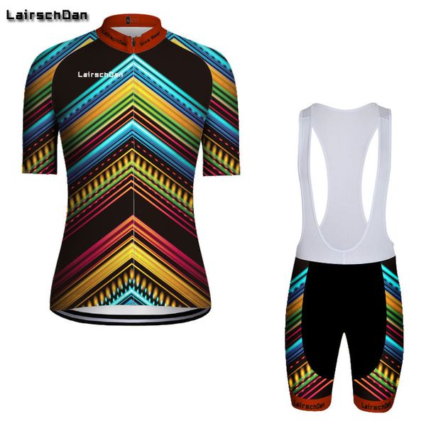 sptgrvo lairschdan женщины quick dry велоспорт джерси дорожный велосипед wear спортивные одежды набор ciclismo майо спорт mtb велоспорт одеж, Black;red
sptgrvo lairschdan женщины quick dry велоспорт джерси дорожный велосипед wear спортивные одежды набор ciclismo майо спорт mtb велоспорт одеж, Black;red