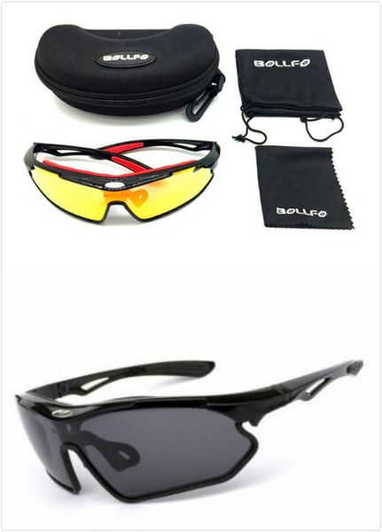 new popular frame sunglasses for men and women outdoor sport sun glass eyewear brand sunglasses men fashion glasses 6 colors, White;black 
new popular frame sunglasses for men and women outdoor sport sun glass eyewear brand sunglasses men fashion glasses 6 colors, White;black