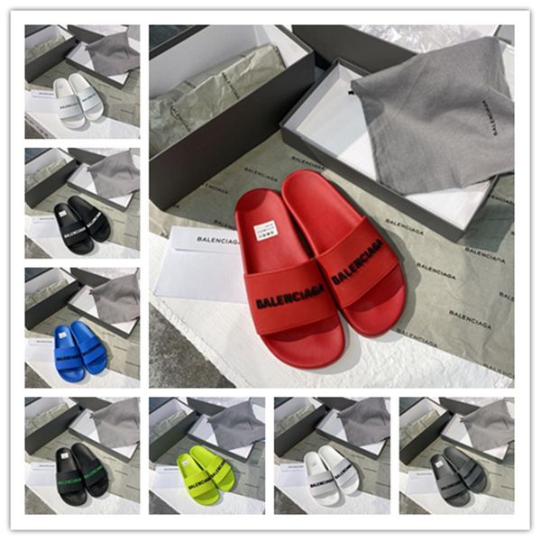 mules sandals womens shoes pool mules slides lady rubber slip on mens sandals designer brand slippers fashion summer sandals man shoes, Black
mules sandals womens shoes pool mules slides lady rubber slip on mens sandals designer brand slippers fashion summer sandals man shoes, Black