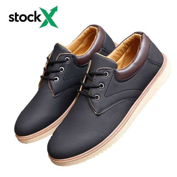 2020 new popular original men women canvas sneakers black white fashion casual shoes trainers shoes sneakers size 39-44
2020 new popular original men women canvas sneakers black white fashion casual shoes trainers shoes sneakers size 39-44