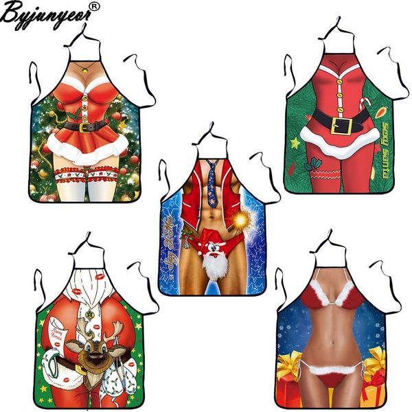 christmas apron chef 3d print cooking kitchen halterneck waist aprons wedding party accessories for women men 72x54cm
christmas apron chef 3d print cooking kitchen halterneck waist aprons wedding party accessories for women men 72x54cm