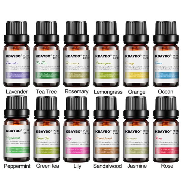water-soluble oil essential oils for aromatherapy lavender oil humidifier oil with 12 kinds of fragrance rose green tea ocean
water-soluble oil essential oils for aromatherapy lavender oil humidifier oil with 12 kinds of fragrance rose green tea ocean