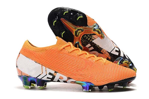 2019 men mercurial vapors fury vii xii fg low help football shoes superfly vi 6 360 cr7 mens orange football shoes
2019 men mercurial vapors fury vii xii fg low help football shoes superfly vi 6 360 cr7 mens orange football shoes