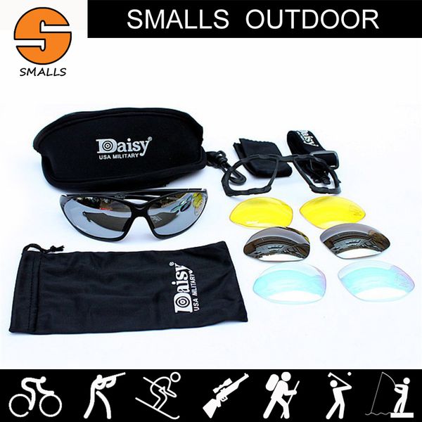 outdoor shooting glasses sports glasses tactical c4 ipsc eye protection sunglasses ing
outdoor shooting glasses sports glasses tactical c4 ipsc eye protection sunglasses ing