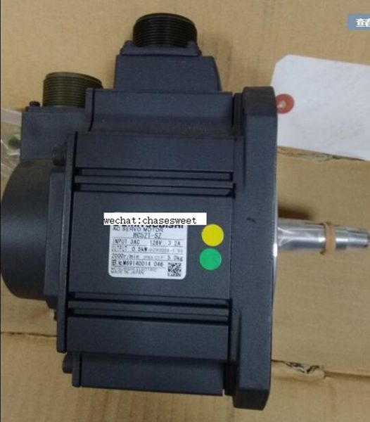 hc52t-a47 новый и оригинальный серводвигатель переменного тока
hc52t-a47 новый и оригинальный серводвигатель переменного тока