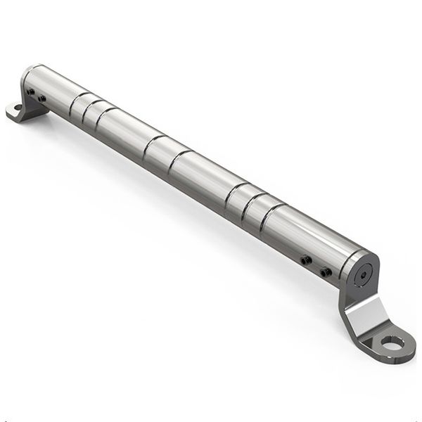 motorcycle balance bar multi-function handlebar aluminum alloy wear resistant
motorcycle balance bar multi-function handlebar aluminum alloy wear resistant