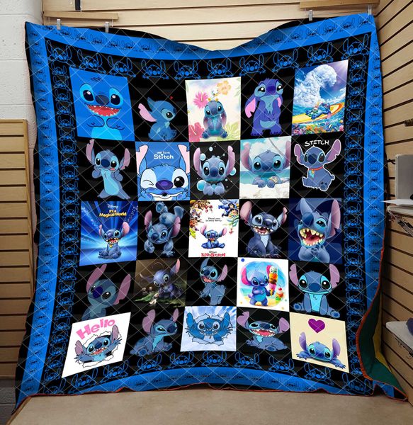 stitch quilt printed by 3d digital printing and cotton summer cool quilt air conditioner washed by water factory
stitch quilt printed by 3d digital printing and cotton summer cool quilt air conditioner washed by water factory