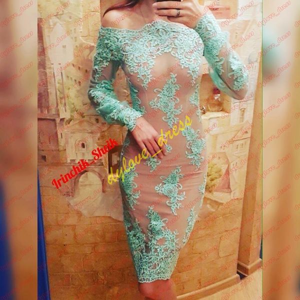 2019 evening gowns mint green vestidos de fiesta formal dress long sleeve black girl african arabic mermaid plus size short prom dresses
2019 evening gowns mint green vestidos de fiesta formal dress long sleeve black girl african arabic mermaid plus size short prom dresses