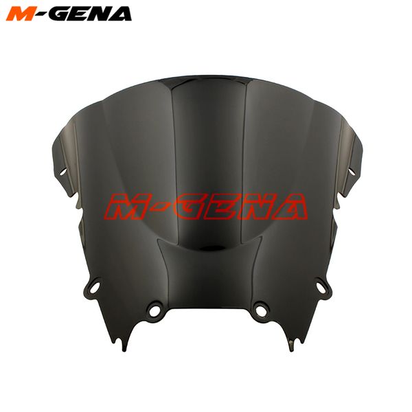 motorcycle windscreen windshield for yzf600 yzf 600 yzf-r6 yzfr6 r6 1998 1999 2000 2001 2002 98 99 00 01 02
motorcycle windscreen windshield for yzf600 yzf 600 yzf-r6 yzfr6 r6 1998 1999 2000 2001 2002 98 99 00 01 02