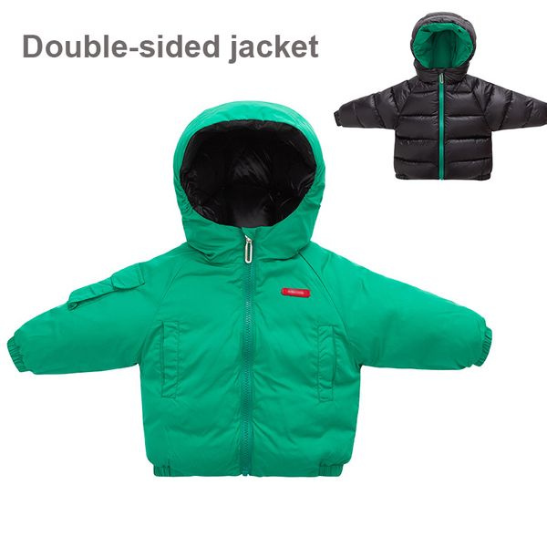 мальчики куртки зимы детей толстые outwear детская куртка детские девушки хлопок двухсторонняя пальто 2-8y мальчиков ветровка одежда, Blue;gray
мальчики куртки зимы детей толстые outwear детская куртка детские девушки хлопок двухсторонняя пальто 2-8y мальчиков ветровка одежда, Blue;gray