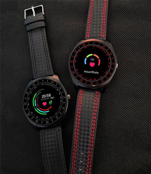 v10 smart watch android sim camera waterproof blood pressure heart rate fitness men smartwatch bluetooth speaker sport watch
v10 smart watch android sim camera waterproof blood pressure heart rate fitness men smartwatch bluetooth speaker sport watch