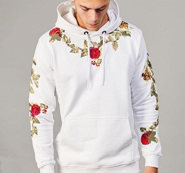 rose clothes hoodies sweatshirt men endgame streetwear hip hop mens hoodie sweatshirts male harajuku, Black 
rose clothes hoodies sweatshirt men endgame streetwear hip hop mens hoodie sweatshirts male harajuku, Black