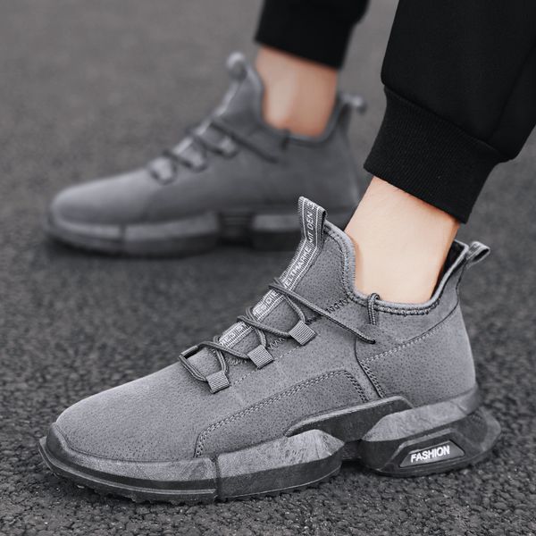 men sports sneakers shoes 2019 breathable woman tennis shoes gray lightweight sneakers man comfortable athletic footwear coup
men sports sneakers shoes 2019 breathable woman tennis shoes gray lightweight sneakers man comfortable athletic footwear coup
