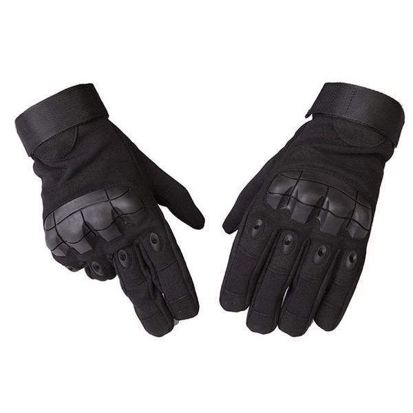 full finger outdoor glove contact screen men`s cycling climbing sports glove for riding motorcycle phone xl cycling gloves, Black
full finger outdoor glove contact screen men`s cycling climbing sports glove for riding motorcycle phone xl cycling gloves, Black