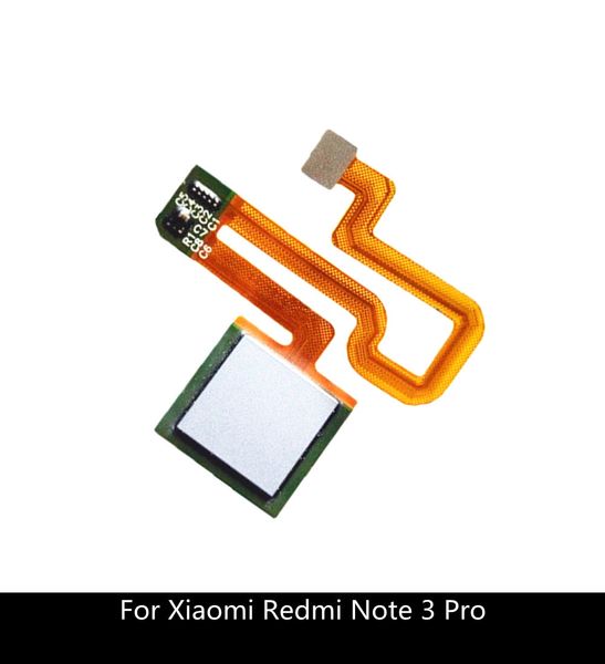 repair fingerprint scanner for xiaomi redmi note 3 pro id home button fingerprint menu return key recognition sensor flex cable
repair fingerprint scanner for xiaomi redmi note 3 pro id home button fingerprint menu return key recognition sensor flex cable