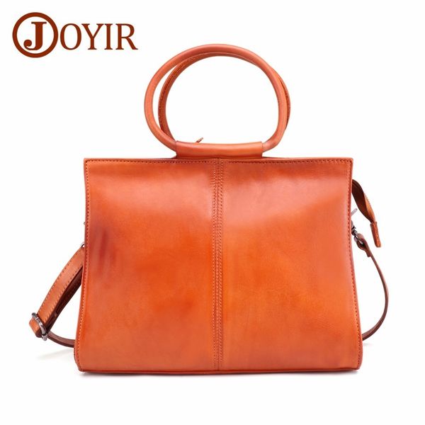 женская сумка из натуральной кожи сумка повседневная tote fashion messenger плечо с верхней ручкой для sac a главное ведро дизайнер кошельки 
женская сумка из натуральной кожи сумка повседневная tote fashion messenger плечо с верхней ручкой для sac a главное ведро дизайнер кошельки