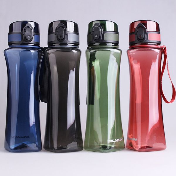 alphabet plastic water bottles 500ml custom logo color transparent leak-proof bottle space bottle outdoor portable bottle gifts r6789
alphabet plastic water bottles 500ml custom logo color transparent leak-proof bottle space bottle outdoor portable bottle gifts r6789