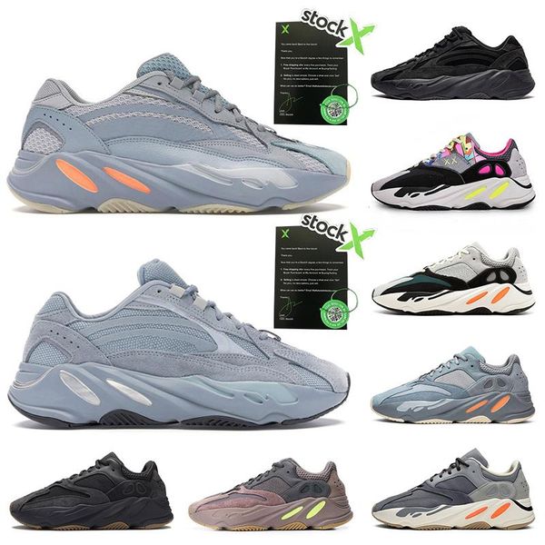 stock x kanye men women running shoes wave runner utility black inertia hospital carbon blue azael mens trainer fashion sports sneakers
stock x kanye men women running shoes wave runner utility black inertia hospital carbon blue azael mens trainer fashion sports sneakers