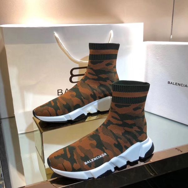 2020 new vt luxury designer couple stretch socks sneakers couple socks casual shoes women and men casual shoes
2020 new vt luxury designer couple stretch socks sneakers couple socks casual shoes women and men casual shoes