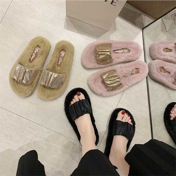 2020 spring/summer fashion maomou women's slippers flat shoes comfortable platform sandals indoor flip-flops, Black
2020 spring/summer fashion maomou women's slippers flat shoes comfortable platform sandals indoor flip-flops, Black