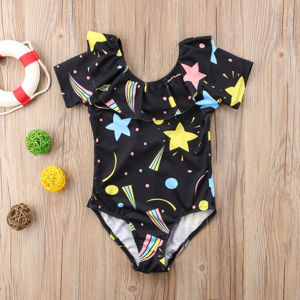 girls kids one piece bikini 2018 children swimwear infant swimsuit child summer bikinis bathing suit swimming biquini beachwear
girls kids one piece bikini 2018 children swimwear infant swimsuit child summer bikinis bathing suit swimming biquini beachwear
