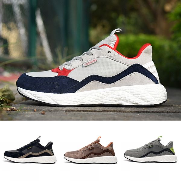 new wave runner v2 treeperi basfboost bordeaux men women designer shoes luxury casual shoes trainers sneakers, Black
new wave runner v2 treeperi basfboost bordeaux men women designer shoes luxury casual shoes trainers sneakers, Black