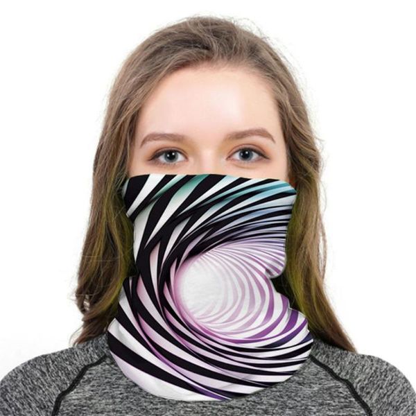 новизна илнй пеаи окѬй пли заиа о олна лио кѬки еи gaiter повзк, Black 
новизна илнй пеаи окѬй пли заиа о олна лио кѬки еи gaiter повзк, Black
