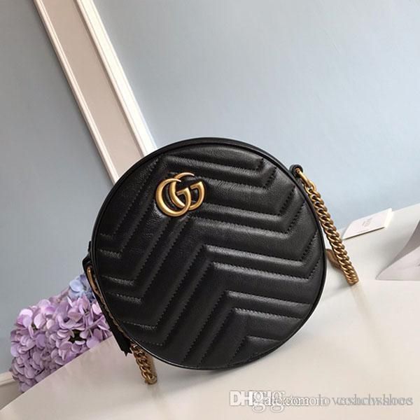 luxury women handbags crossbody classic fashion mini single shoulder bag real leather chain bag metal button crossbody round bag
luxury women handbags crossbody classic fashion mini single shoulder bag real leather chain bag metal button crossbody round bag