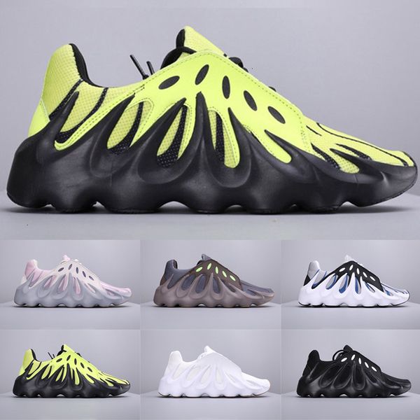 2019 451 3 700 7 11 new release kanye m volcano wave runner mens designer men s sports sneakers cool fashion trainers size - outdoor shoes 
2019 451 3 700 7 11 new release kanye m volcano wave runner mens designer men s sports sneakers cool fashion trainers size - outdoor shoes