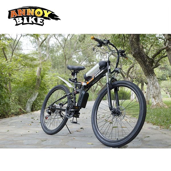 26 дюймов электрический bicicleta электрический мотоцикл складной велосипед с батареей bicicleta plegable booster мото bicicleta электрика, Silver;blue
26 дюймов электрический bicicleta электрический мотоцикл складной велосипед с батареей bicicleta plegable booster мото bicicleta электрика, Silver;blue