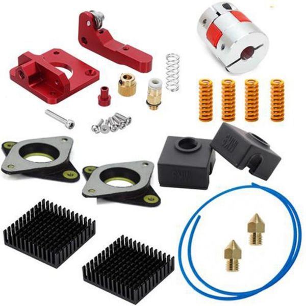 lead screw upgrade kit for 3d printer creality ender 3/ender 3 pro 3d printer parts accessories dual extruder
lead screw upgrade kit for 3d printer creality ender 3/ender 3 pro 3d printer parts accessories dual extruder