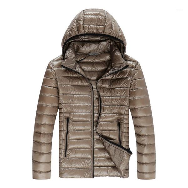 fit casual c дизайнерские теплые пальто брендовые мужские зимние пуховики пальто с капюшоном тонкий тонкий, Black
fit casual c дизайнерские теплые пальто брендовые мужские зимние пуховики пальто с капюшоном тонкий тонкий, Black