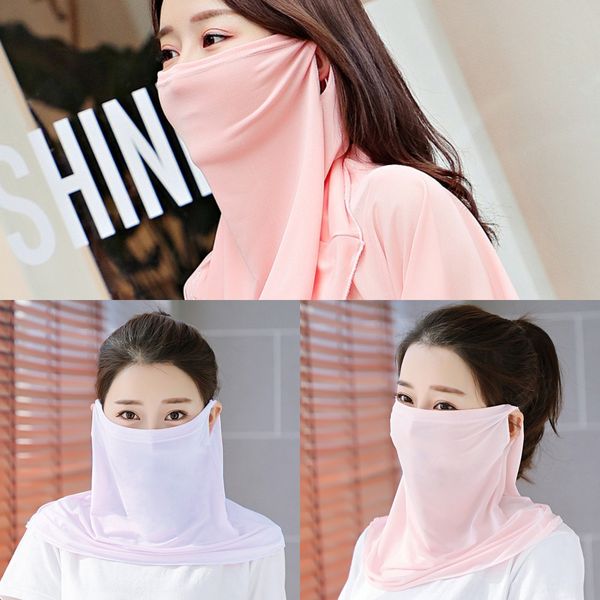 gj8hy hiking winter fleece scarf neck face warmer mask skiing cycling warm mask outdoor windproof facemask ciclismo, Black
gj8hy hiking winter fleece scarf neck face warmer mask skiing cycling warm mask outdoor windproof facemask ciclismo, Black