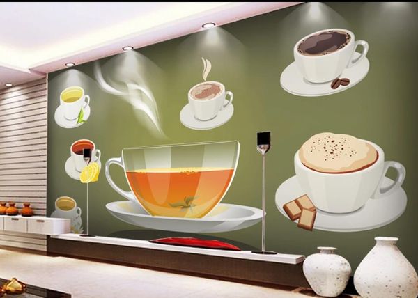 cafe wallpapers restaurant tooling background wall wallpaper for walls 3 d for living room
cafe wallpapers restaurant tooling background wall wallpaper for walls 3 d for living room