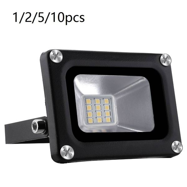 uk stock 10w светодиодный прожектор 12v ip65 водонепроницаемый открытый свет потока супер яркий теплый белый прожектор ландшафтного освещени
uk stock 10w светодиодный прожектор 12v ip65 водонепроницаемый открытый свет потока супер яркий теплый белый прожектор ландшафтного освещени