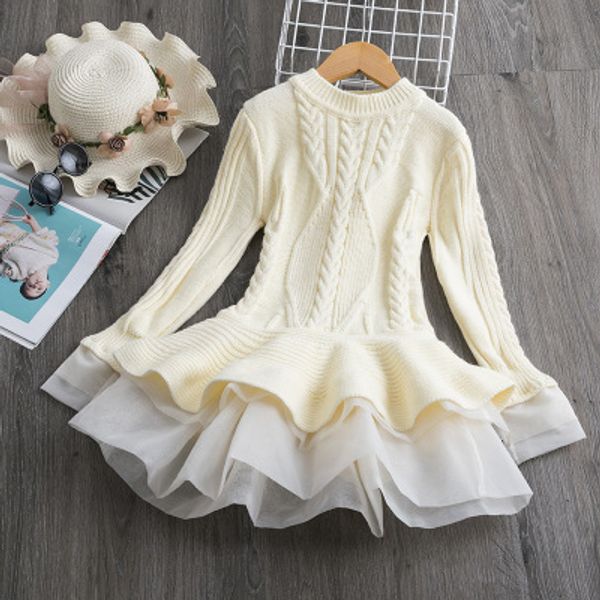 kids designer dress girls brand pleated skirt children luxury dress kids solid color skirt new style fashion trend 2020, Red;yellow
kids designer dress girls brand pleated skirt children luxury dress kids solid color skirt new style fashion trend 2020, Red;yellow