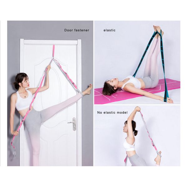 yoga stretch belt yoga rope stretch belt back iyengar auxiliary shoulder hump open shoulder
yoga stretch belt yoga rope stretch belt back iyengar auxiliary shoulder hump open shoulder