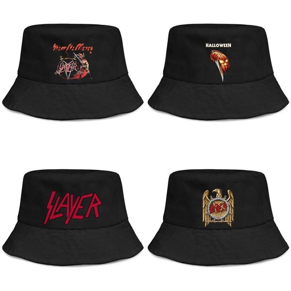 slayer band golden logo for men and women buckethat styles blank bucket baseballcap metal slayer show no mercy halloween pumpkin god us, Blue;gray
slayer band golden logo for men and women buckethat styles blank bucket baseballcap metal slayer show no mercy halloween pumpkin god us, Blue;gray