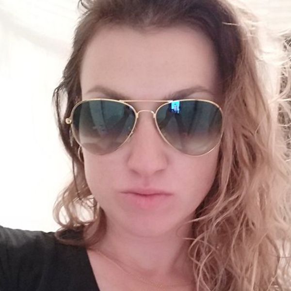 reggaeon luxury glass lens sunglasses women 2020 uv400 men brand designer beach box rays pilot sun glasses g15, White;black
reggaeon luxury glass lens sunglasses women 2020 uv400 men brand designer beach box rays pilot sun glasses g15, White;black