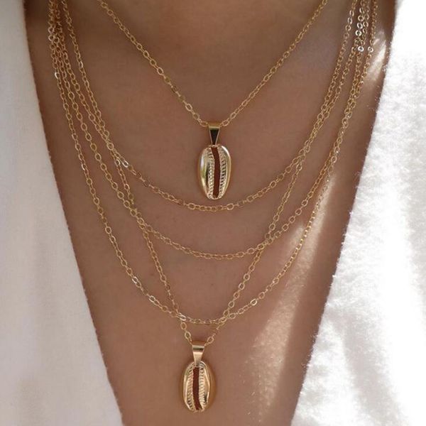 pendant necklace vintage chains necklace jewelry gift for women valentine's day women fashion simple, Golden;silver
pendant necklace vintage chains necklace jewelry gift for women valentine's day women fashion simple, Golden;silver