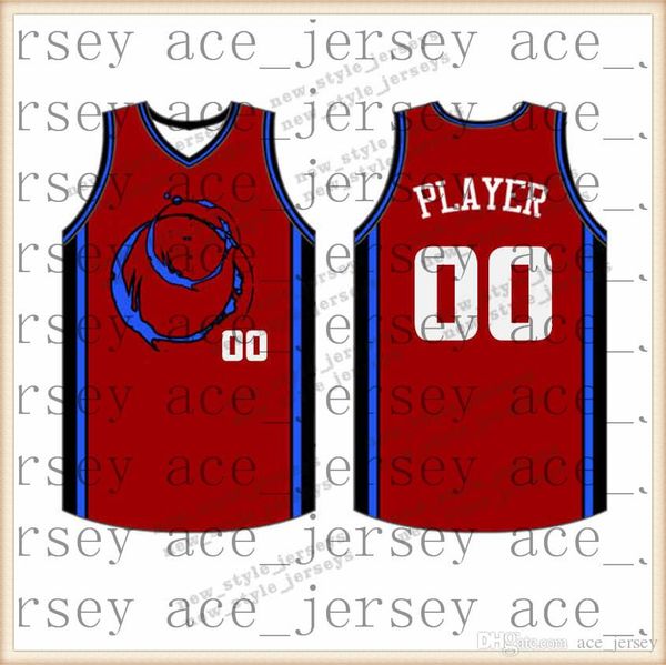 -71New Basketball Jerseys white black men youth Breathable Quick Dry 100% Stitched High-quality Basketball Jerseys s-xxl3
-71New Basketball Jerseys white black men youth Breathable Quick Dry 100% Stitched High-quality Basketball Jerseys s-xxl3