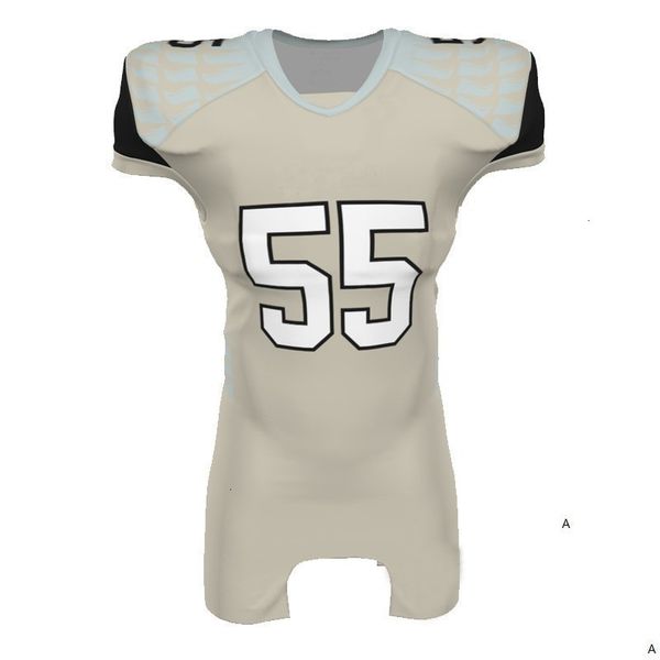 2019 mens new football jerseys fashion style black green sport printed name number s-xxxl home road shirt afj00154tcm, Black;red
2019 mens new football jerseys fashion style black green sport printed name number s-xxxl home road shirt afj00154tcm, Black;red