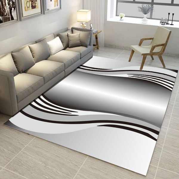 2019 new 3d geometric concise printing carpet rugs for living room door mat chiair mat alfombra tapete para sala
2019 new 3d geometric concise printing carpet rugs for living room door mat chiair mat alfombra tapete para sala