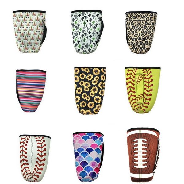 leopard print rainbow unicorn water bottle cover neoprene insulated sleeve bag case pouch for 30oz tumbler cup party drink cooler 
leopard print rainbow unicorn water bottle cover neoprene insulated sleeve bag case pouch for 30oz tumbler cup party drink cooler