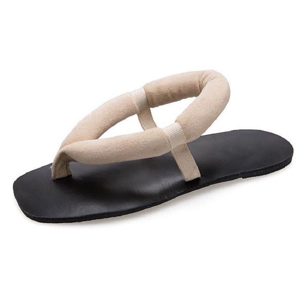 slippers women fabric zapatos de mujer ladies shoes home summer new fashion wearproof non-slip light breathable female casual, Black
slippers women fabric zapatos de mujer ladies shoes home summer new fashion wearproof non-slip light breathable female casual, Black