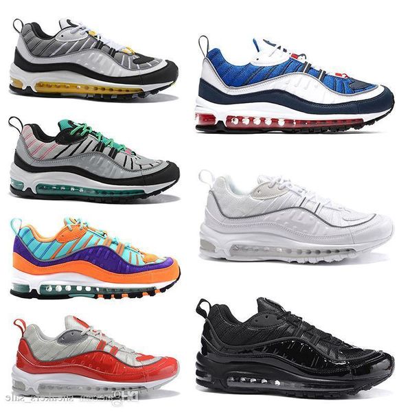 mens new womens running shoes triple black white gundam cone gym red mens trainers sports sneakers size 36-45 
mens new womens running shoes triple black white gundam cone gym red mens trainers sports sneakers size 36-45
