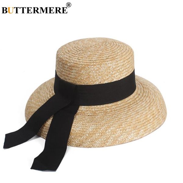 buttermere sun hat womens designer straw hat summer beach sun lady french retro wide brim fashion brand female, Blue;gray
buttermere sun hat womens designer straw hat summer beach sun lady french retro wide brim fashion brand female, Blue;gray
