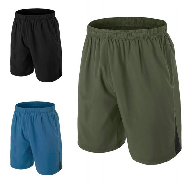 us stock men's running shorts men's casual cropped short pants fashion sports running knee length summer outdoor male shorts fy910, Black;blue
us stock men's running shorts men's casual cropped short pants fashion sports running knee length summer outdoor male shorts fy910, Black;blue