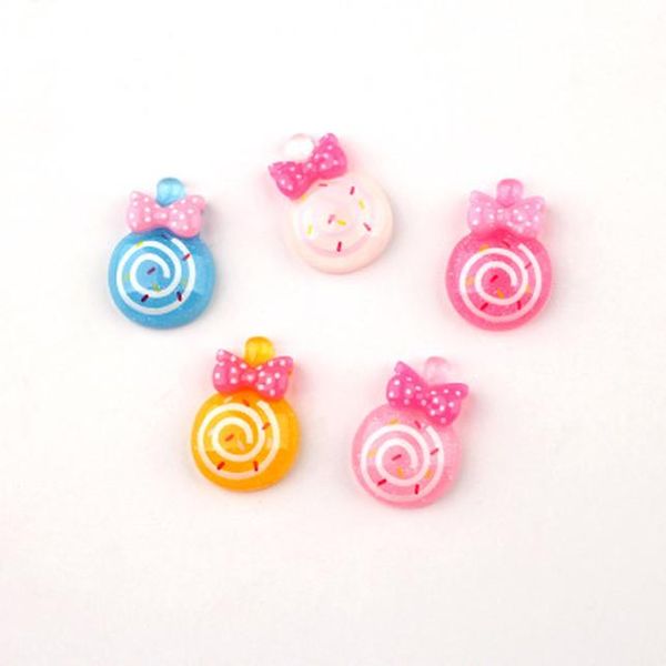 red stardust yellow hair bands elastics hair band assorted colors baby girls kids piccoli scrunch per capelli sottili rimmer vyqps, Black;brown
red stardust yellow hair bands elastics hair band assorted colors baby girls kids piccoli scrunch per capelli sottili rimmer vyqps, Black;brown